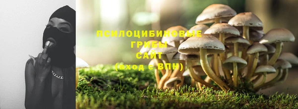 MDMA Алзамай