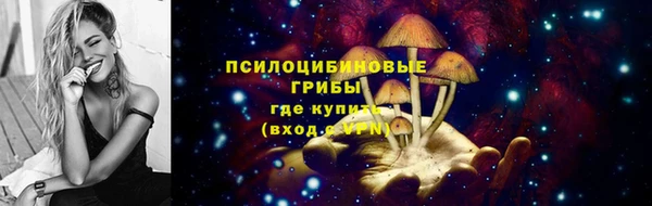 прущие крисы Алексеевка