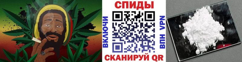 Первитин пудра  кракен tor  Нытва 